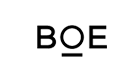 BOE
