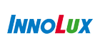 Innolux