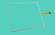Resistive Touch Panel